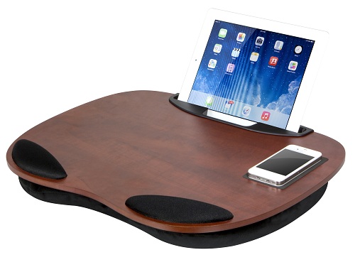 Wooden Lap Desks