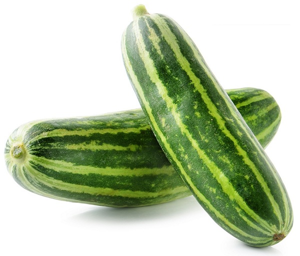 Advantages Of Cucumber
