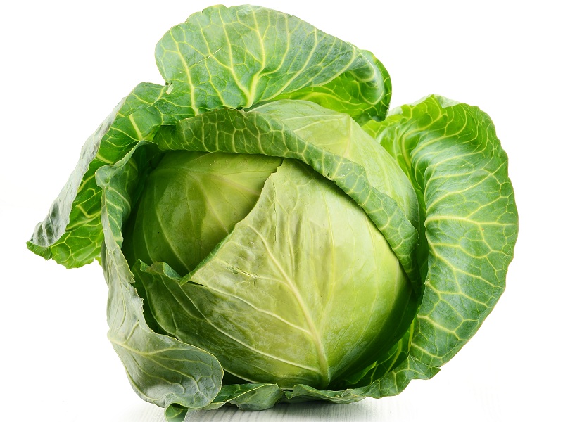 20 Wonderful Cabbage Benefits, Nutrition & Side Effects