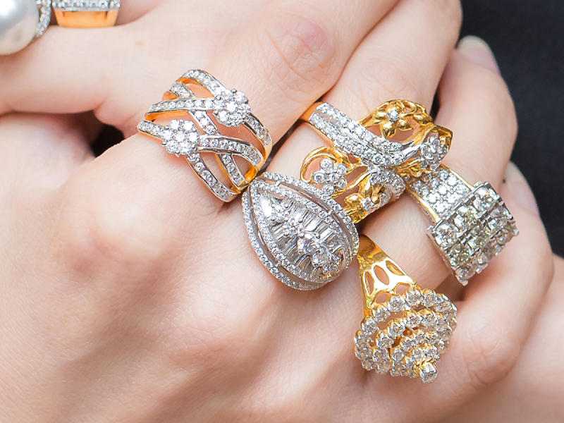 25 Gold Ring Designs For Men, Buy Gold Rings For Men Price Starting @ 3265-saigonsouth.com.vn