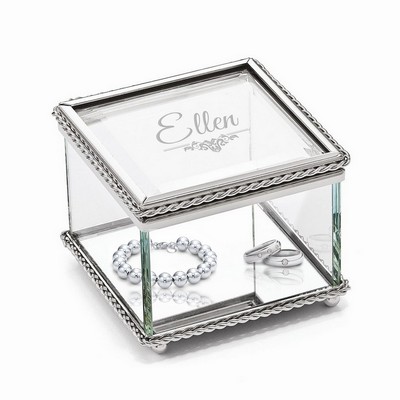 ‘She’ Personalized Gifts