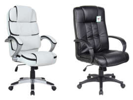 15 Computer Chairs Images and Designs That Are Best To Buy