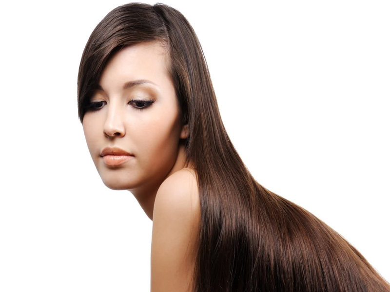 Amino Acids For Hair Growth