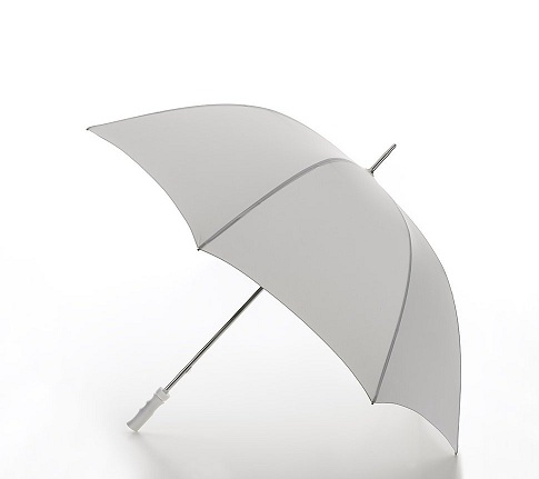 Anti UV Umbrella