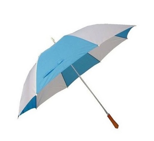 Auto Fiber Umbrella