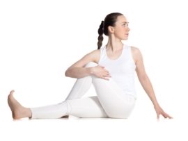 25 Best Benefits Of Yoga