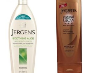 9 Best Jergens Moisturizers Available In 2023