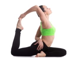 Top 9 Best Yoga Tips for Beginners