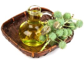 How Good is Castor Oil for Your Skin? Benefits and Side Effects!