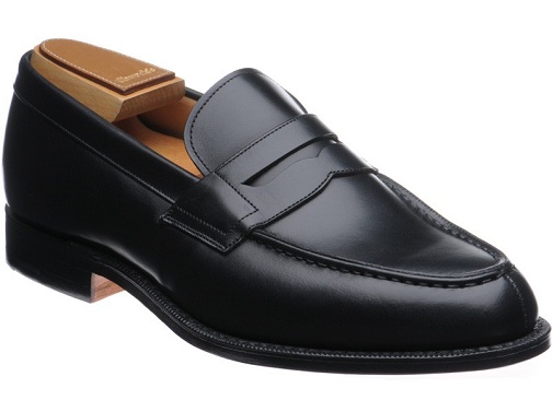 Church’s Loafer Shoe