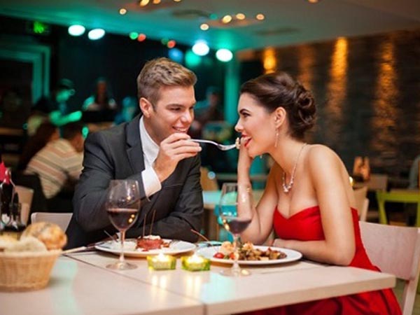 Amazon.com: wuguimeii Couples Games Date Night Ideas (52psc) - Date Night  Ideas for Couples Activities, Date Night Gift for Married Couples, Date  Night Games for Lover : Health & Household