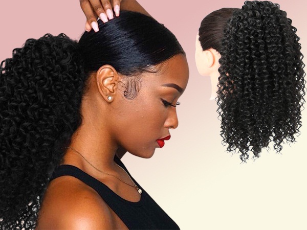 33 Wedding Hairstyles for Black Women in 2022 - PureWow