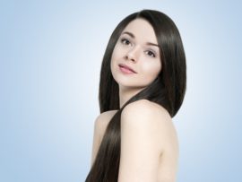Lifestyle Tips and Home Remedies for Hair Regrowth!