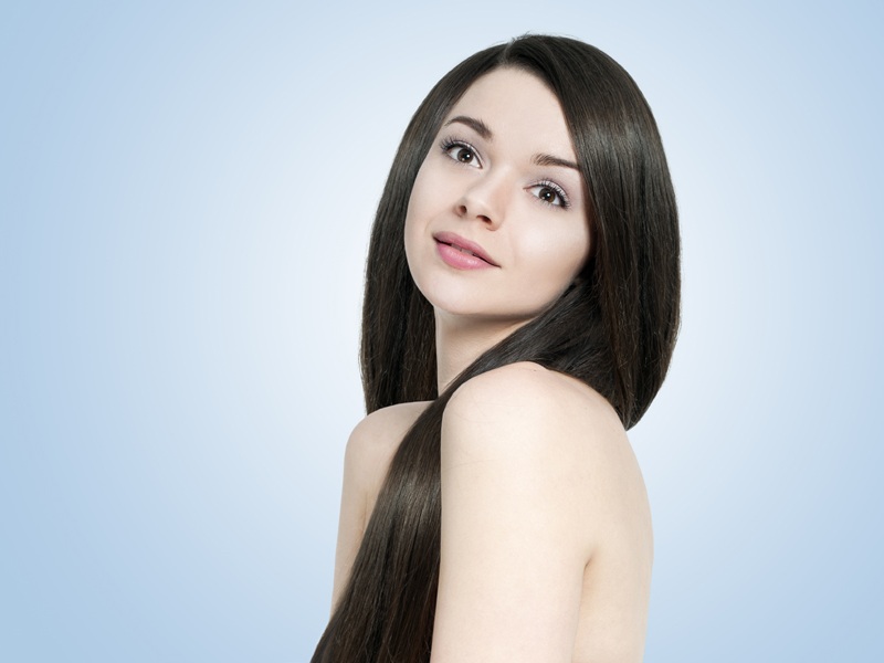 Tips And Remedies for Hair Regrowth