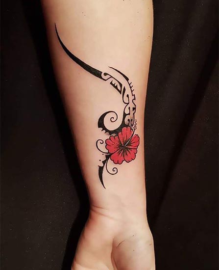 5 Factors to Consider Before Getting Foot and Ankle Tattoos  Certified  Tattoo Studios