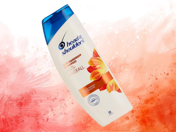 Head and Shoulders 2in1 Shampoo and Conditioner India  Ubuy