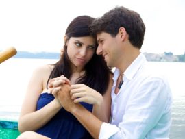 How to Choose a Life Partner Who is Compatible With You