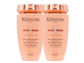 9 Best Kerastase Shampoos Available In India