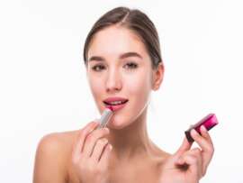 All About Lip Balm Importance and Uses 2023