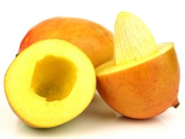 10 Best Homemade Mango Face Packs for Ever-Youthful Skin!