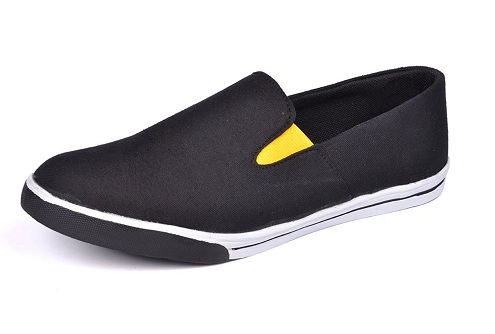 50 Different Types of Trendy Loafers for Men in 2023