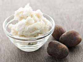 Shea Butter Benefits for Beauty and Skin care