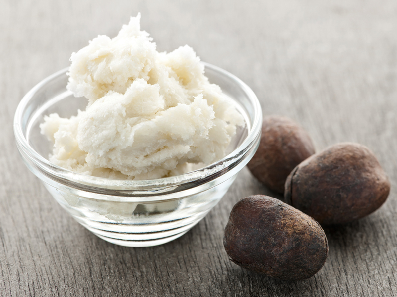 Shea Butter Benefits For Beauty And Skin