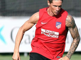 7 Best Fernando Torres Tattoo Designs and Meanings!
