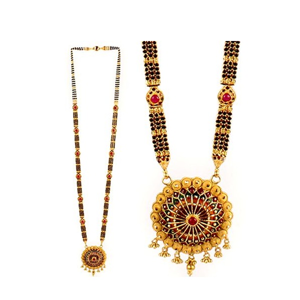 Gold Jewelry Nepal #InexpensiveGoldJewelry Key: 7388998724  #RealGoldJewellery | Gold earrings models, Gold earrings designs, Fancy  jewelry necklace