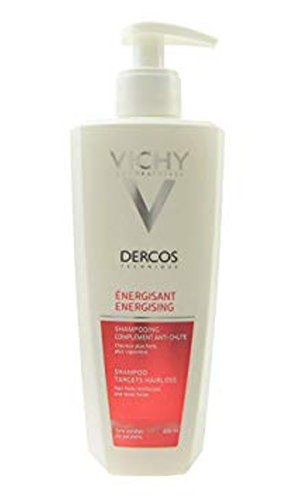 Vichy Dercos Energizing Anti Hair Loss
