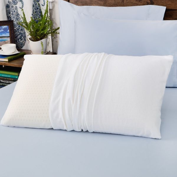 Cotton Pillows that give You Comfort