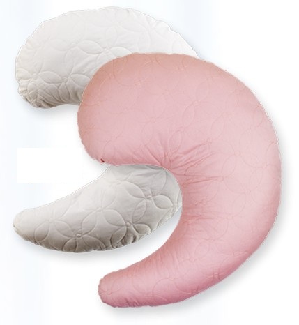 Best Breastfeeding Pillows In India