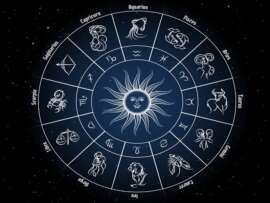 What is Marathi Astrology and How to Predict Your Future?