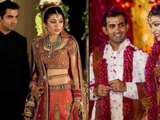 10 Types of Marriage Traditions That are Prevalent in India