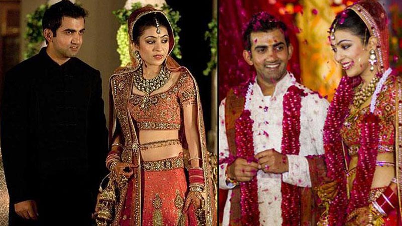 Types of Marriage Traditions That are Prevalent in India