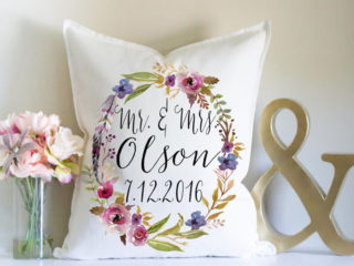 Wedding Gifts: 30 Ultimate Gift Ideas For Newly Married Couples