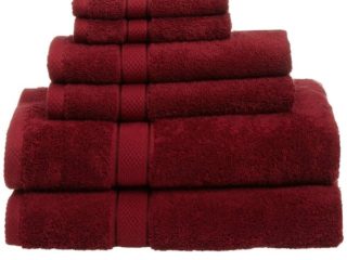 15 Best Bath Towels For Kids, Men and Women