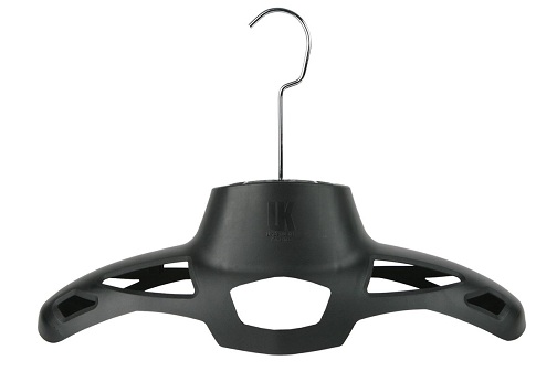 Heavy Duty clothes hangers