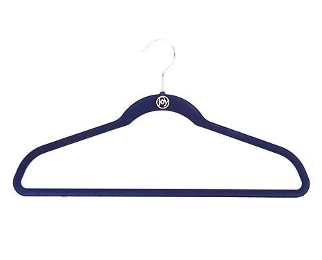 Joy clothes hangers