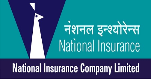 National Insurance Company
