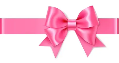 15 Different Hair Bow Designs For Women And Baby Girls Styles At Life