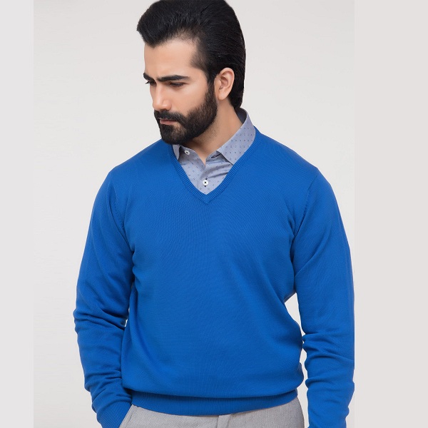 V Neck Sweaters For Men And Women