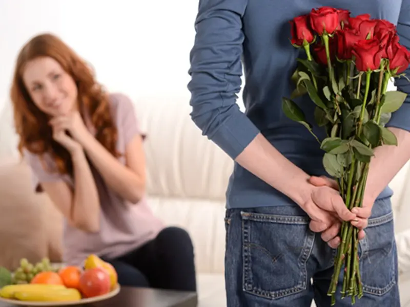 Different Ways Of Love Proposals To Get Her Or Him To Say Yes