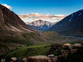 Top 3 National Parks in Himachal Pradesh for Wildlife Exploration