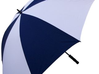 Top 9 Best Big Umbrellas for Different Uses