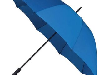 9 Best Designs of Golf Umbrellas with Images