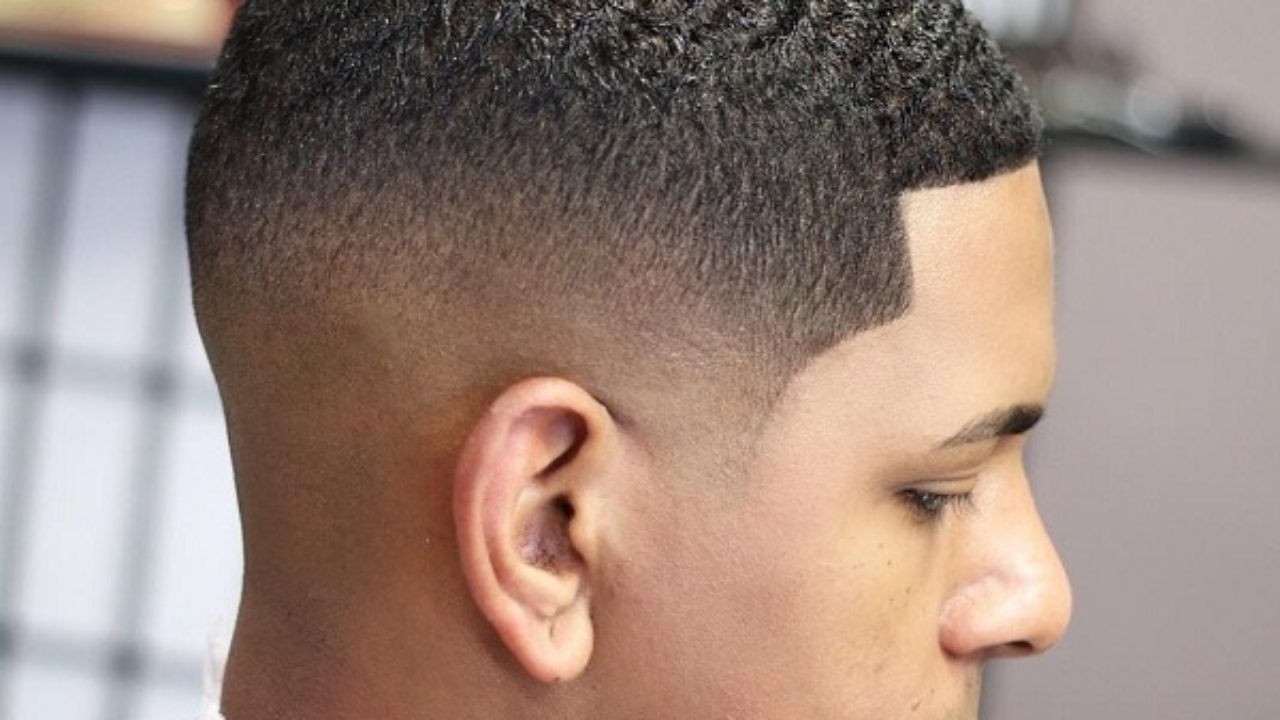 9 Surprising Black Men And Boys Hairstyles In 2019 Styles