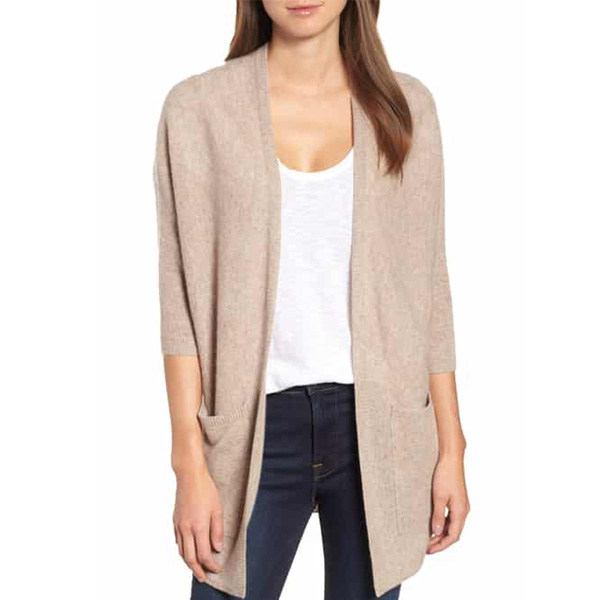 Cardigan Sweaters For Women And Men