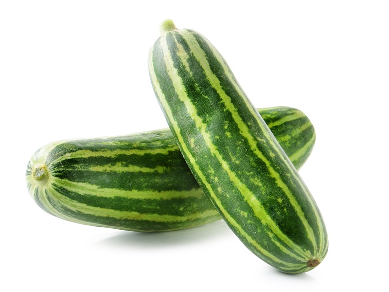 Cucumber Side Effects Of Overdose Consumption