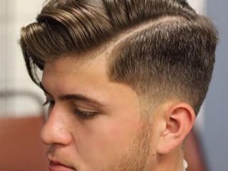 9 Unique Hipster Hairstyles for Male and Female